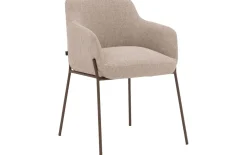 Eetkamerstoel Pepijn