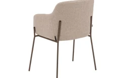 Eetkamerstoel Pepijn