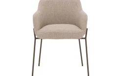 Eetkamerstoel Pepijn