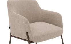 Eetkamerstoel Pepijn