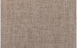 Eetkamerstoel Pepijn