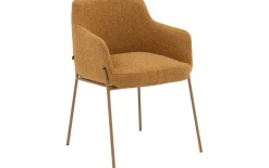 Eetkamerstoel Pepijn