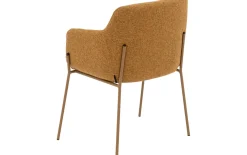 Eetkamerstoel Pepijn