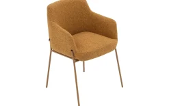 Eetkamerstoel Pepijn