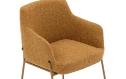 Eetkamerstoel Pepijn