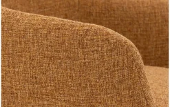 Eetkamerstoel Pepijn