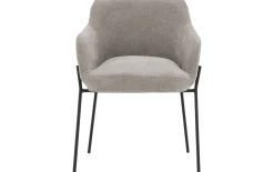 Eetkamerstoel Pepijn