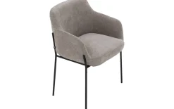 Eetkamerstoel Pepijn