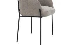 Eetkamerstoel Pepijn