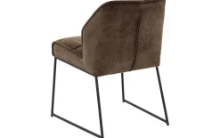 Eetkamerstoel Ronnie