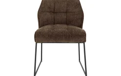 Eetkamerstoel Ronnie