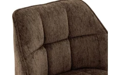 Eetkamerstoel Ronnie