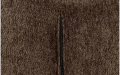 Eetkamerstoel Ronnie