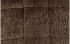 Eetkamerstoel Ronnie