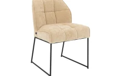 Eetkamerstoel Ronnie