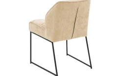 Eetkamerstoel Ronnie