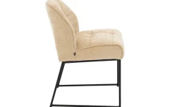 Eetkamerstoel Ronnie