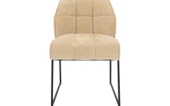 Eetkamerstoel Ronnie