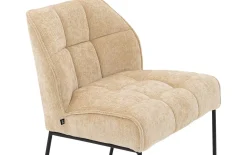 Eetkamerstoel Ronnie