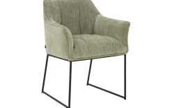 Eetkamerstoel Ronnie