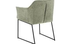 Eetkamerstoel Ronnie