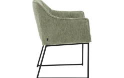 Eetkamerstoel Ronnie