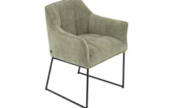 Eetkamerstoel Ronnie