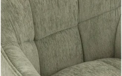 Eetkamerstoel Ronnie