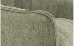 Eetkamerstoel Ronnie