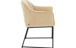 Eetkamerstoel Ronnie