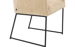 Eetkamerstoel Ronnie