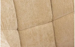 Eetkamerstoel Ronnie