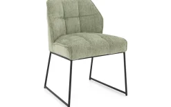 Eetkamerstoel Ronnie