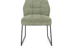 Eetkamerstoel Ronnie