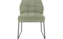 Eetkamerstoel Ronnie