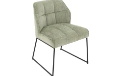 Eetkamerstoel Ronnie