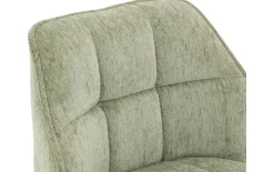 Eetkamerstoel Ronnie