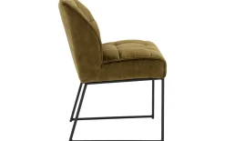 Eetkamerstoel Ronnie