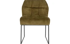 Eetkamerstoel Ronnie