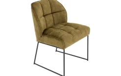 Eetkamerstoel Ronnie