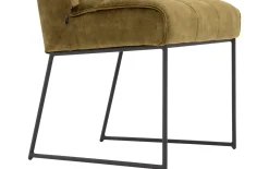 Eetkamerstoel Ronnie