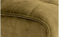 Eetkamerstoel Ronnie