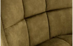 Eetkamerstoel Ronnie