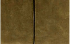 Eetkamerstoel Ronnie