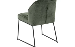 Eetkamerstoel Ronnie