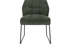 Eetkamerstoel Ronnie