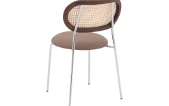 Eetkamerstoel Rosalie