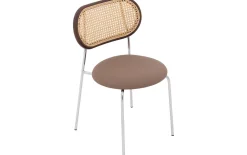 Eetkamerstoel Rosalie