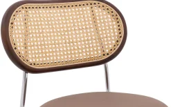 Eetkamerstoel Rosalie