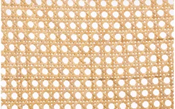 Eetkamerstoel Rosalie